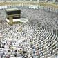 Saudi Arabia is home to Islam's holiest cities of Mecca and Medina
