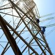 Libya's overloaded power system has been damaged by fighting between the forces of strongman Khalifa Haftar and militias loyal to the unity government