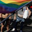 The number of assaults in France on lesbian, gay, bisexual and transgender people jumped 66 percent in 2018 over 2017, with a spike towards the end of the year