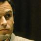 Why Ted Bundy's Teeth Were So Important