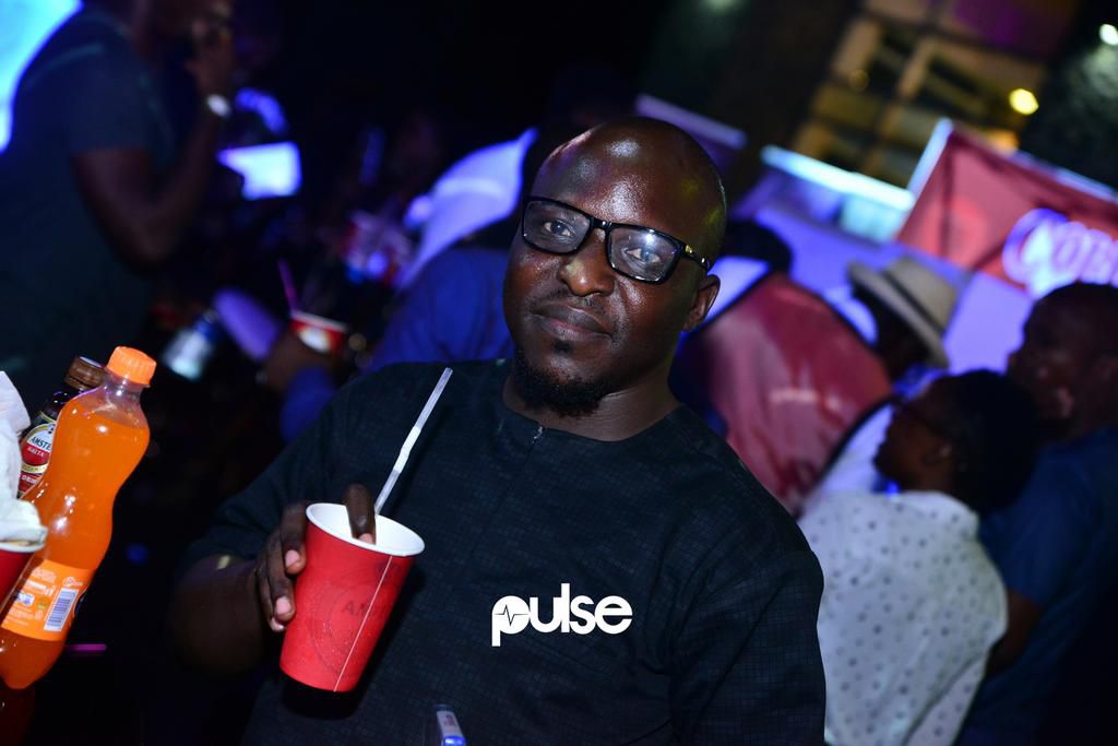 Blue Pictures Entertainment and Crimson Multimedia premiere "Avengers: End Game" in grand style