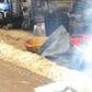 Generator fumes (RipplesNigeria)