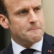 Thursday's news conference will be the first time President Emmanuel Macron address the French media, without standing alongside a foreign dignitary