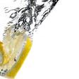Can Lemon Water Help You Lose Weight?