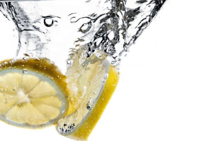 Can Lemon Water Help You Lose Weight?