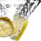 Can Lemon Water Help You Lose Weight?