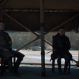 Plastic Water Bottle Spotted in 'GoT' Finale