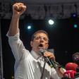 Opposition candidate Ekrem Imamoglu won the disputed vote in Istanbul by a narrow margin in the March 31 local election
