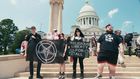 'Hail Satan?' Review: Pitchforks, black clothes and good deeds