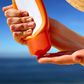 Does Sunscreen Really Expire?