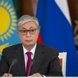 Kazakhstan's new president Kassym-Jomart Tokayev, handpicked by the country's longtime ruler, is expected to get the ruling party's nomination for the June 9 election