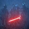 What Are The Knights of Ren Doing In Star Wars?