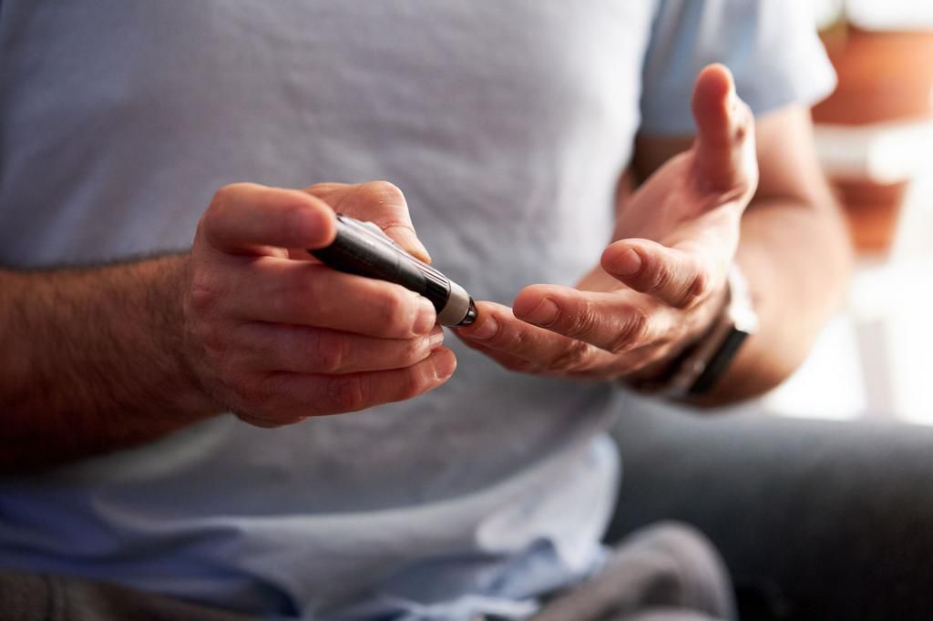 Not Obsessing Over Calories Can Improve Your Diet