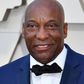 Director John Singleton Dies Following Stroke