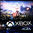 A partnership between Microsoft, which produces the Halo video games, and rival Sony, will allow the two gaming giants to work together on streaming from the internet cloud