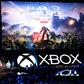 A partnership between Microsoft, which produces the Halo video games, and rival Sony, will allow the two gaming giants to work together on streaming from the internet cloud
