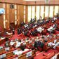 Nigerian Senate [Twitter/NGRSenate]