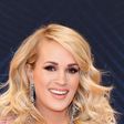 Carrie Underwood Talks Multiple Miscarriages