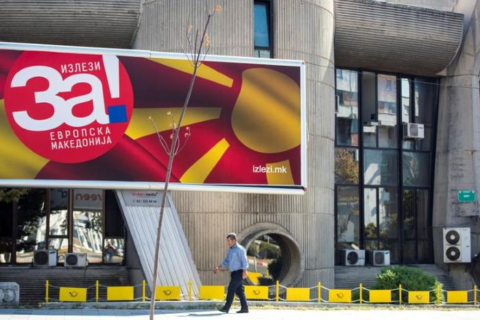 What's in a name? A lot, it turns out