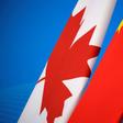 The appeal of a Canadian drug smuggler sentenced to death in China has deepened a diplomatic rift between Beijing and Canada