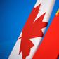 The appeal of a Canadian drug smuggler sentenced to death in China has deepened a diplomatic rift between Beijing and Canada
