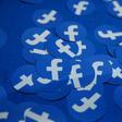 Facebook's own software automatically creates "celebration" and "memories" videos for extremist pages, according to the complaint