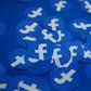 Facebook's own software automatically creates "celebration" and "memories" videos for extremist pages, according to the complaint