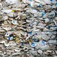 Malaysia will ship back tonnes of plastic waste after declaring it will no longer be the world's dumping ground
