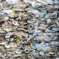 Malaysia will ship back tonnes of plastic waste after declaring it will no longer be the world's dumping ground