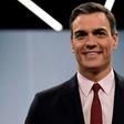 Socialist leader Pedro Sanchez says he would talk to a broad swathe of parties if Sunday's vote proves inconclusive -- as polls suggest the support of Ciudadanos could bring about a viable coalition