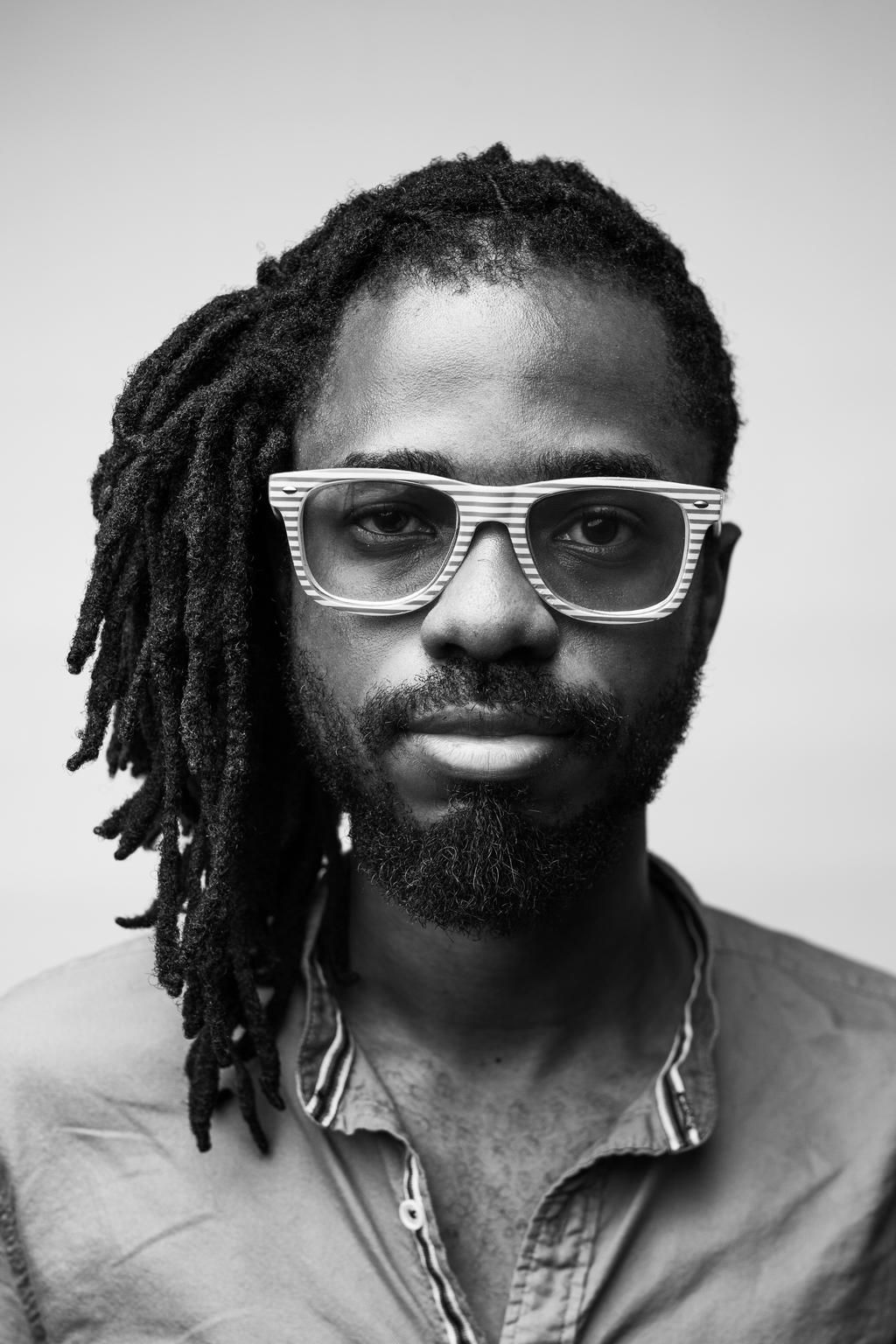 Bankole Oluwafemi (Chidera Muoka)