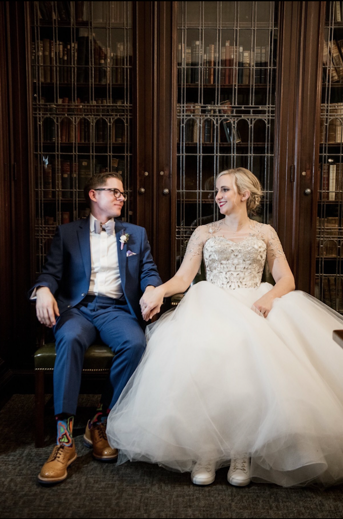 My Ovarian Cancer Is Gone, But The Fear Is Not