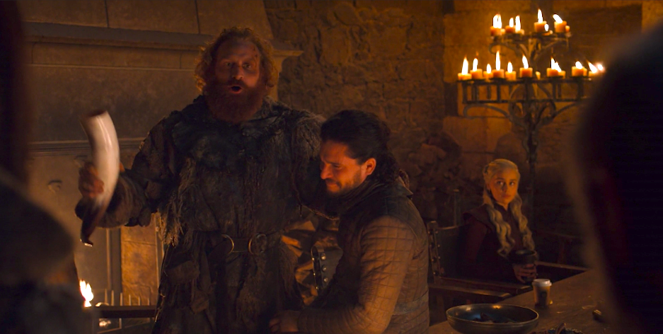 game of thrones starbucks cup