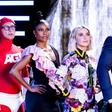 'America's Got Talent' Season 14, Explained