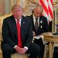 US President Donald Trump's bilateral talks with Japanese PM Shinzo Abe are expected to focus on trade, North Korea, military issues and other diplomatic crises