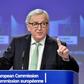 European Commission chief Jean-Claude Juncker says he regrets not intervening to dispell mistruths swirling around Britain's Brexit vote