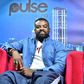 Kunle Afolayan [Pulse]