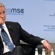 Turkish Defence Minister Hulusi Akar made a hush-hush visit to the Pentagon amid strains in the US-Turkey relationship over Ankara's plan to buy a Russia missile defense system