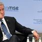 Turkish Defence Minister Hulusi Akar made a hush-hush visit to the Pentagon amid strains in the US-Turkey relationship over Ankara's plan to buy a Russia missile defense system