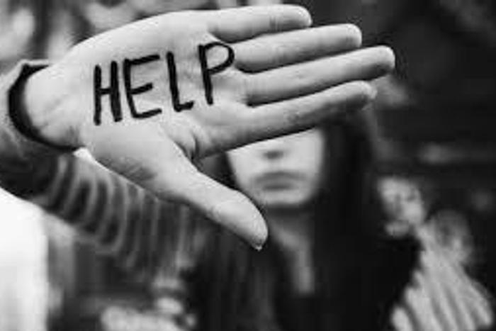 Neuro psychiatrist advocates early report of mental ailments [newroadstreatment]