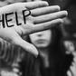 Neuro psychiatrist advocates early report of mental ailments [newroadstreatment]