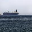 Four ships including two Saudi oil tankers were damaged in mysterious sabotage attacks Sunday off the emirate of Fujairah