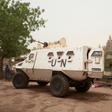 MINUSMA, the UN's peacekeeping operation in Mali, accounts for more than half of blue helmets killed globally in the past five years