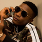 Nigerian artists should stop subscribing to or endorsing violence as a means of settling dispute or addressing criticism. (Biesloaded)