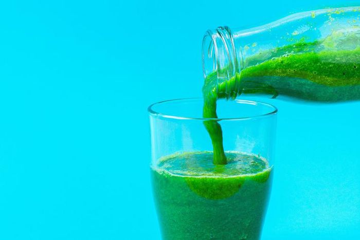 What Exactly Is An Alkaline Diet?