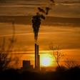The EU has pledged to reduce its carbon emissions by 40 percent below 1990 levels by 2030