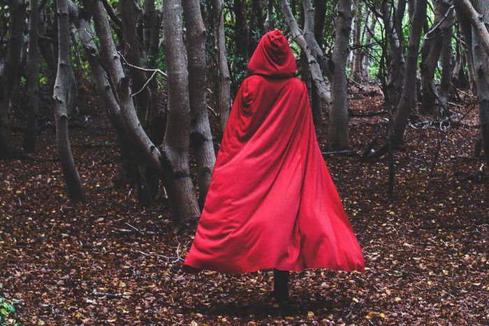 'Cloaking' Is Even More Savage Than Ghosting