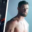 10 Important Avengers Grooming Moves