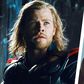 10 Important Avengers Grooming Moves