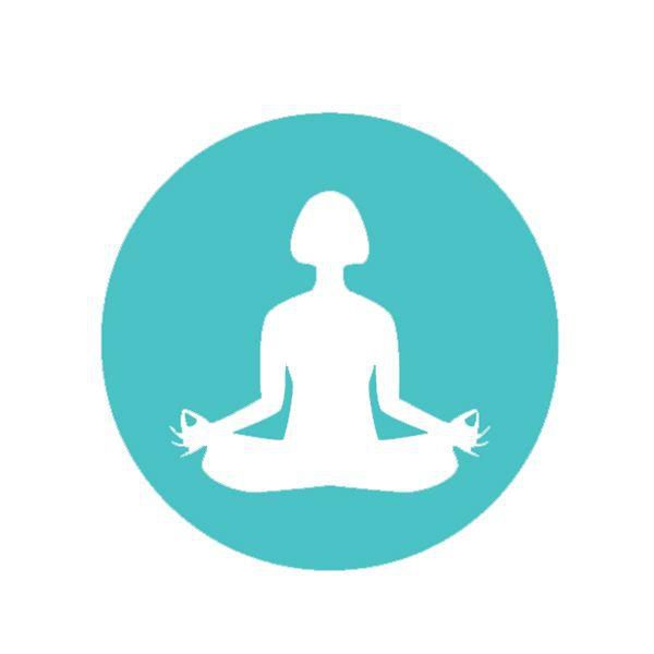 How To Deal If Your Antidepressants Stop Working